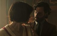 You (2025) Source: Netflix